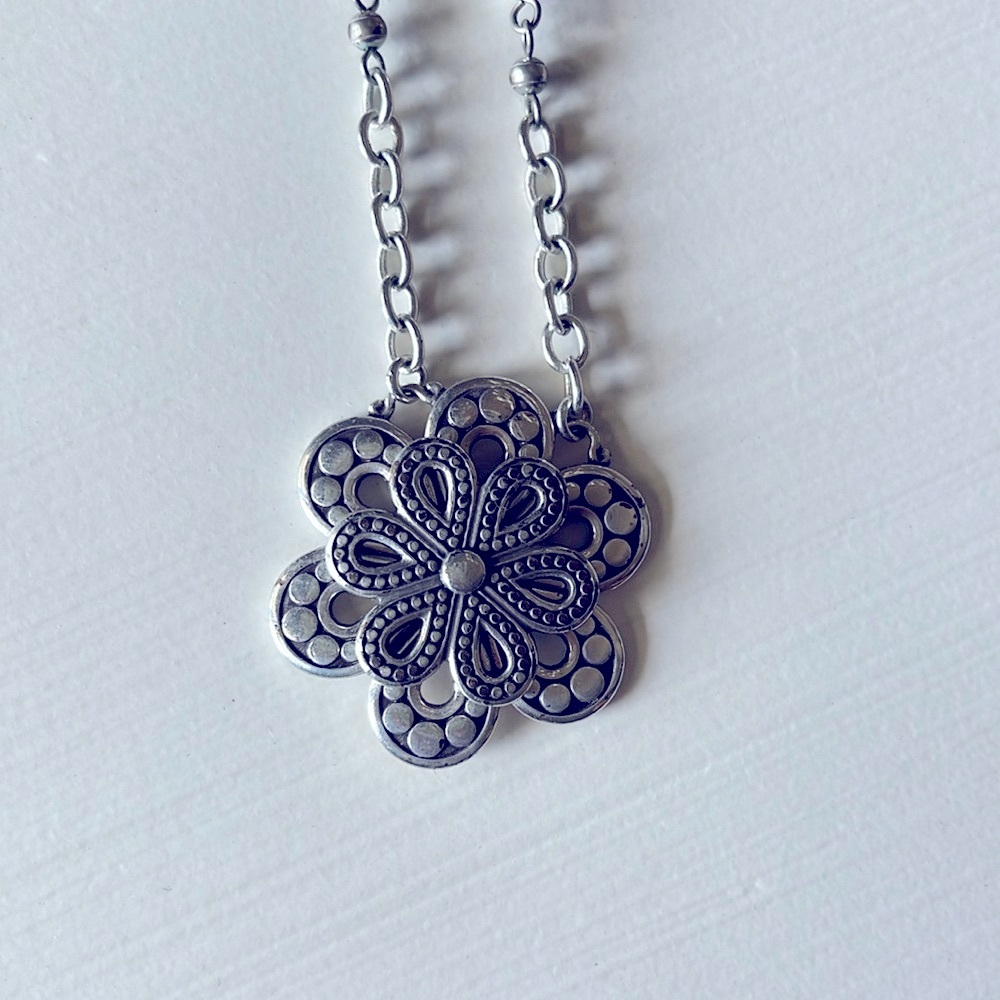 Brighton necklace